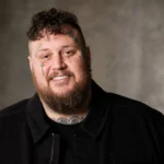 how old is jelly roll