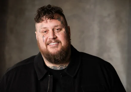 how old is jelly roll