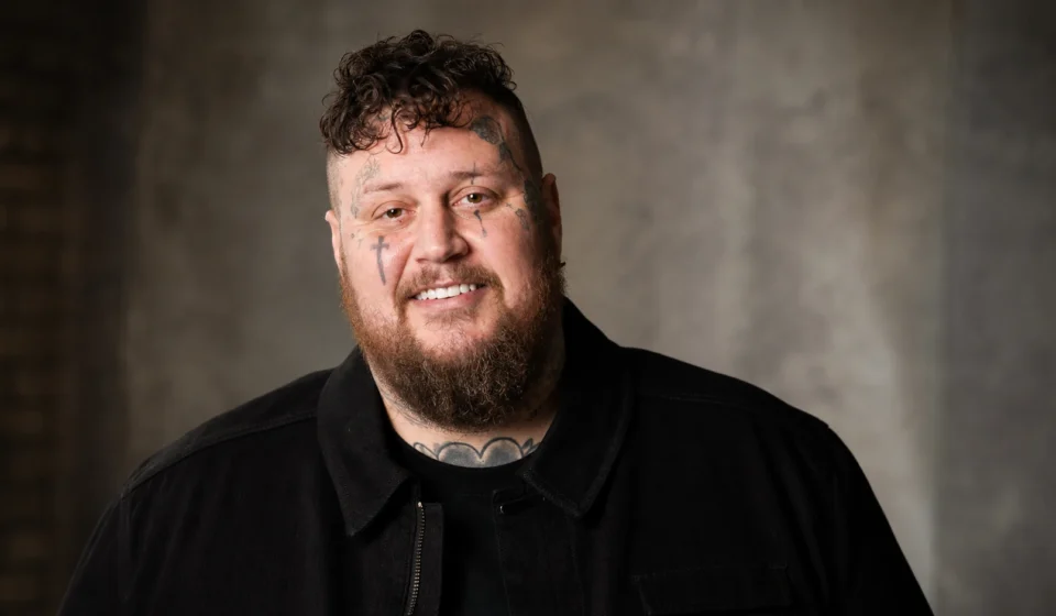 how old is jelly roll