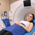 jessie j got an mri after hitting her head