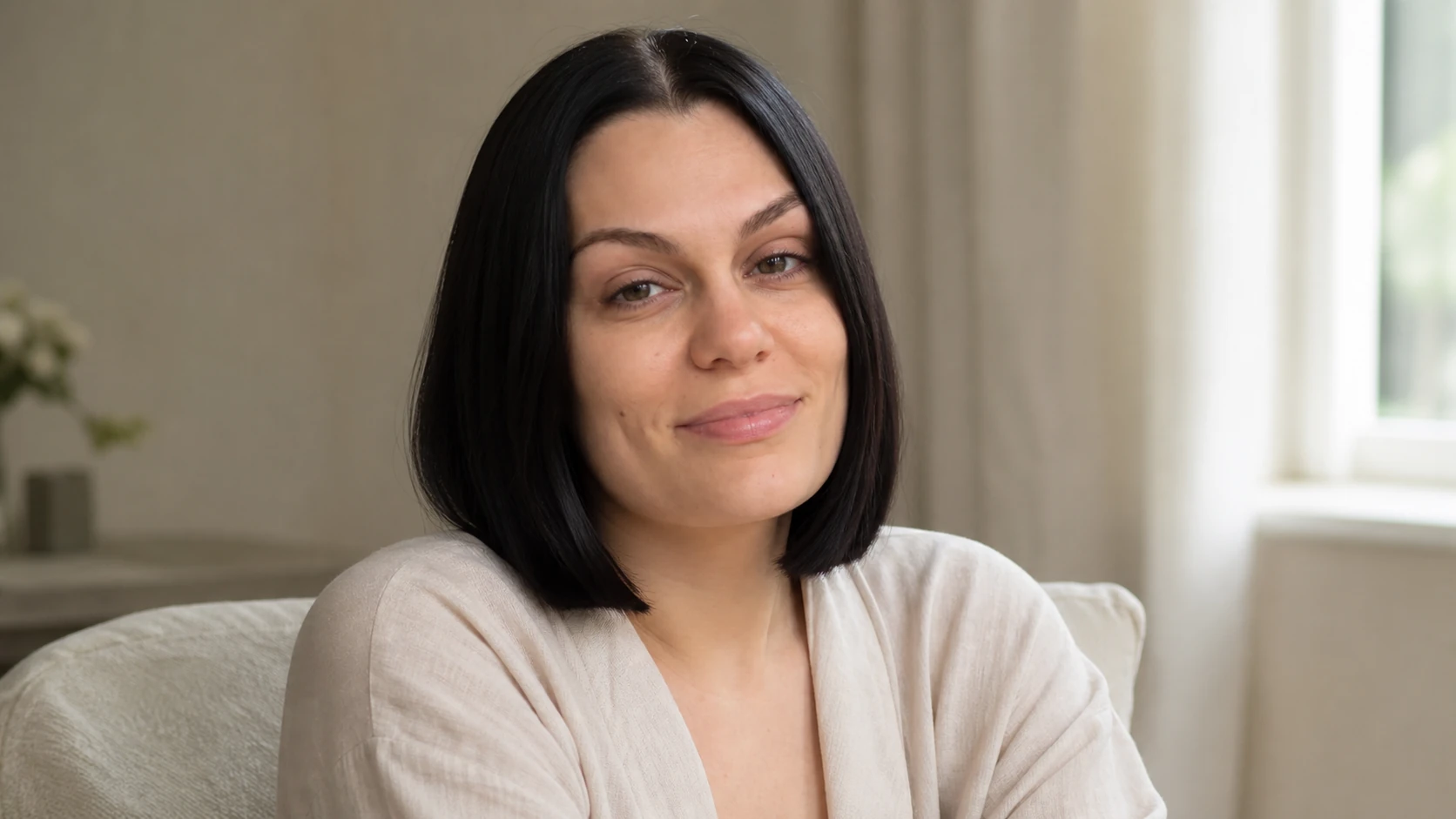 Breast Cancer Diagnosis and Treatment - jessie j got an mri after hitting her head