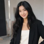 sophia laforteza