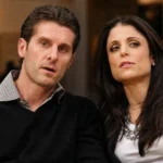 jason hoppy