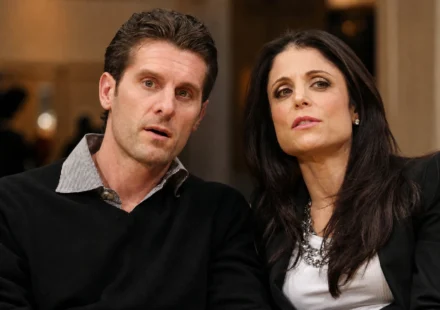 jason hoppy