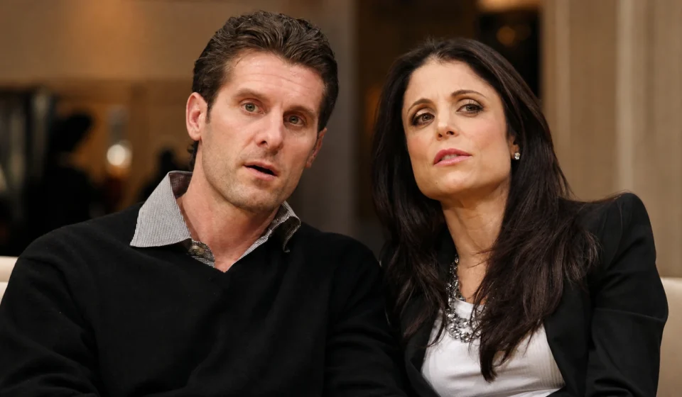 jason hoppy