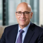 peter orszag bald