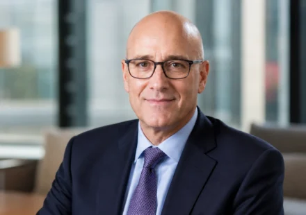 peter orszag bald