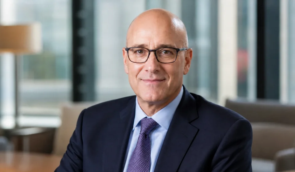 peter orszag bald