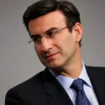 peter orszag wig