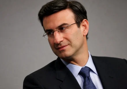 peter orszag wig