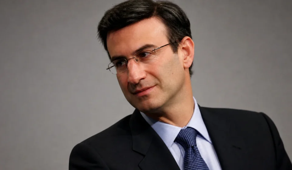 peter orszag wig