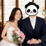 stephanie soo husband