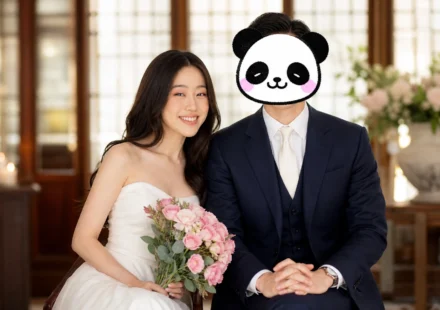 stephanie soo husband