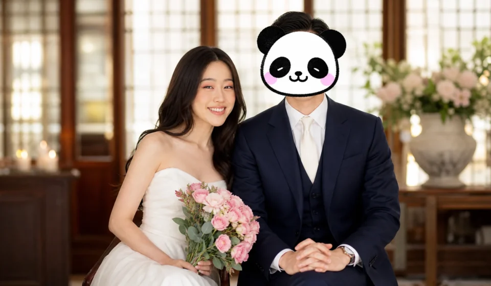 stephanie soo husband